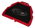 FILTRE à AIR MWR PERFORMANCE POUR HONDA CBR 600F 1999-2004