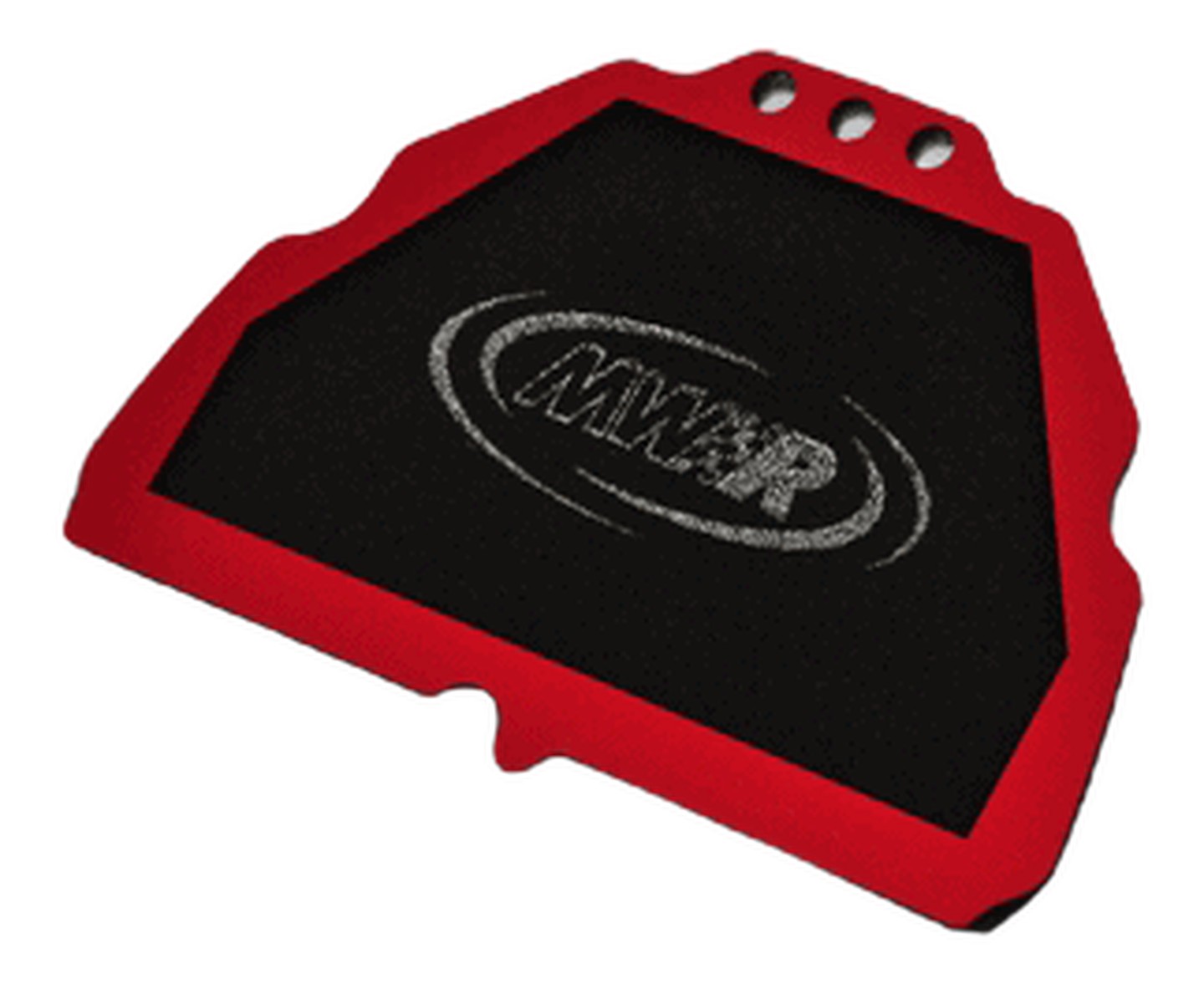FILTRE à AIR MWR PERFORMANCE POUR HONDA CBR 600F 1999-2004