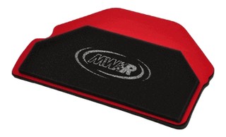 FILTRE à AIR MWR PERFORMANCE POUR HONDA CBR 929RR 2001-2003