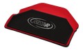 FILTRE à AIR MWR PERFORMANCE POUR HONDA CBR 929RR 2001-2003