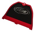 FILTRE à AIR MWR PERFORMANCE POUR HONDA CBR 600RR 2003-2006