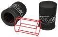 FILTRE à AIR MWR PERFORMANCE POUR HONDA CBR 1000RR 2004-2007