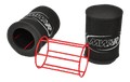 FILTRE à AIR MWR PERFORMANCE POUR HONDA CBR 1000RR 2004-2007