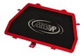 FILTRE à AIR MWR PERFORMANCE POUR HONDA CBR 1000RR 2008-2016