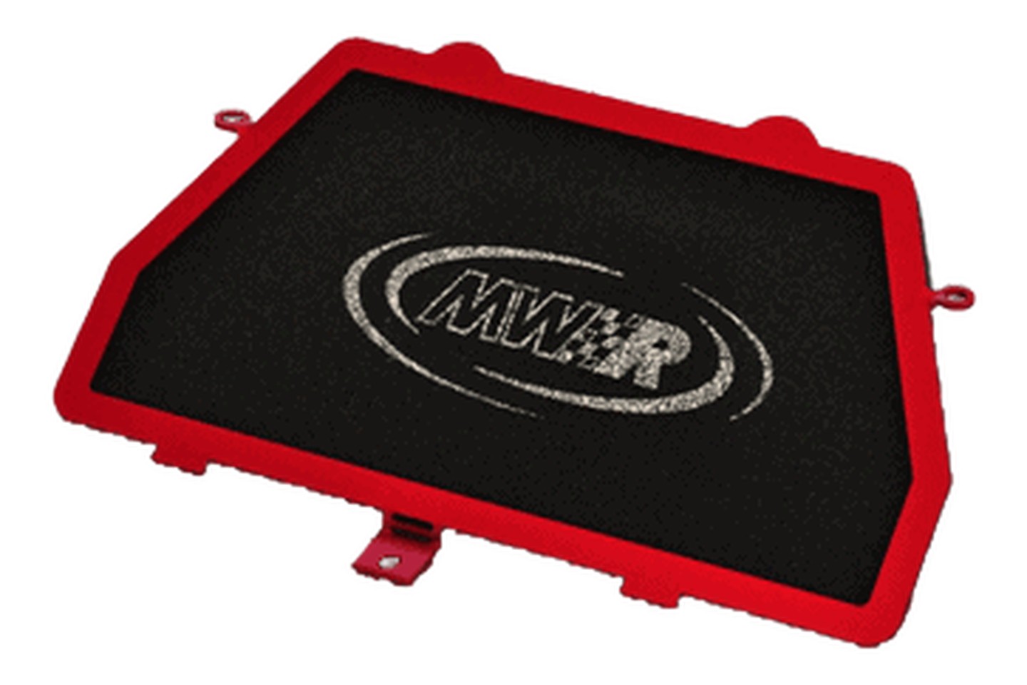 FILTRE à AIR MWR PERFORMANCE POUR HONDA CBR 1000RR 2008-2016