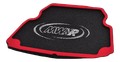 FILTRE à AIR MWR PERFORMANCE POUR HONDA CB 650F / CBR 650F 2014-2016