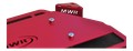 FILTRE à AIR MWR HIGH EFFECIENT HONDA CBR 1000RR  2017-2019