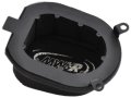 FILTRE à AIR MWR PERFORMANCE POUR KAWASAKI Z 800  2013-2016