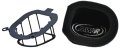 FILTRE à AIR MWR PERFORMANCE POUR KAWASAKI Z 800  2013-2016