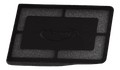 FILTRE à AIR MWR RACE POUR KAWASAKI NINJA 300 2013-2017