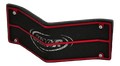 FILTRE à AIR MWR PERFORMANCE POUR KAWASAKI ZX-10RR 2004-2007
