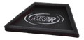 FILTRE à AIR MWR PERFORMANCE POUR KAWASAKI GTR 1400 2006-2013