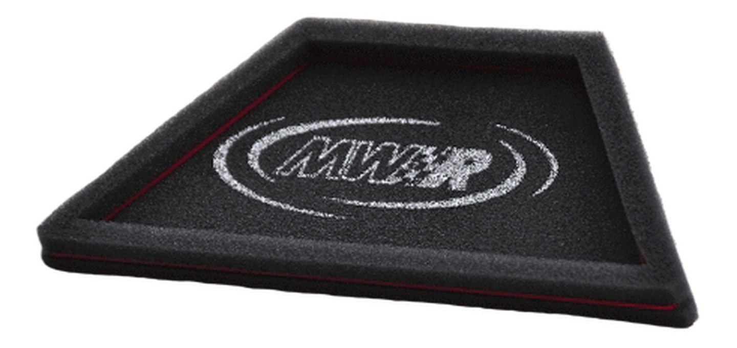 FILTRE à AIR MWR PERFORMANCE POUR KAWASAKI GTR 1400 2006-2013