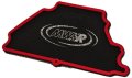 FILTRE à AIR MWR PERFORMANCE POUR KAWASAKI ZX-6R 2007-2008
