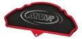 FILTRE à AIR MWR PERFORMANCE POUR KAWASAKI ZX-10R 2008-2010