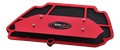 FILTRE à AIR MWR RACE POUR KAWASAKI ZX-6R 2009-2018