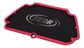 FILTRE à AIR MWR PERFORMANCE POUR KAWASAKI ZX-6R 636 2013-2024