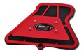 FILTRE à AIR MWR RACE POUR KAWASAKI ZX-10R 2011-2015