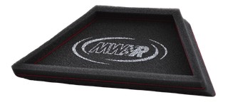 FILTRE à AIR MWR PERFORMANCE POUR KAWASAKI ZX-14R / ZZR 1400 2012-2014