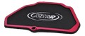 FILTRE à AIR MWR PERFORMANCE POUR KAWASAKI ZX-10R 2016-2022