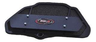 FILTRE à AIR MWR RACE POUR KAWASAKI ZX-10R 2016-2022