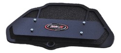 FILTRE à AIR MWR RACE POUR KAWASAKI ZX-10R 2016-2022
