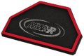 FILTRE à AIR MWR PERFORMANCE POUR KTM RC8 / RC8 R