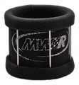 FILTRE à AIR MWR PERFORMANCE POUR MOTO GUZZI BREVA 1200 / BREVA 1100IE / SPORT 1200