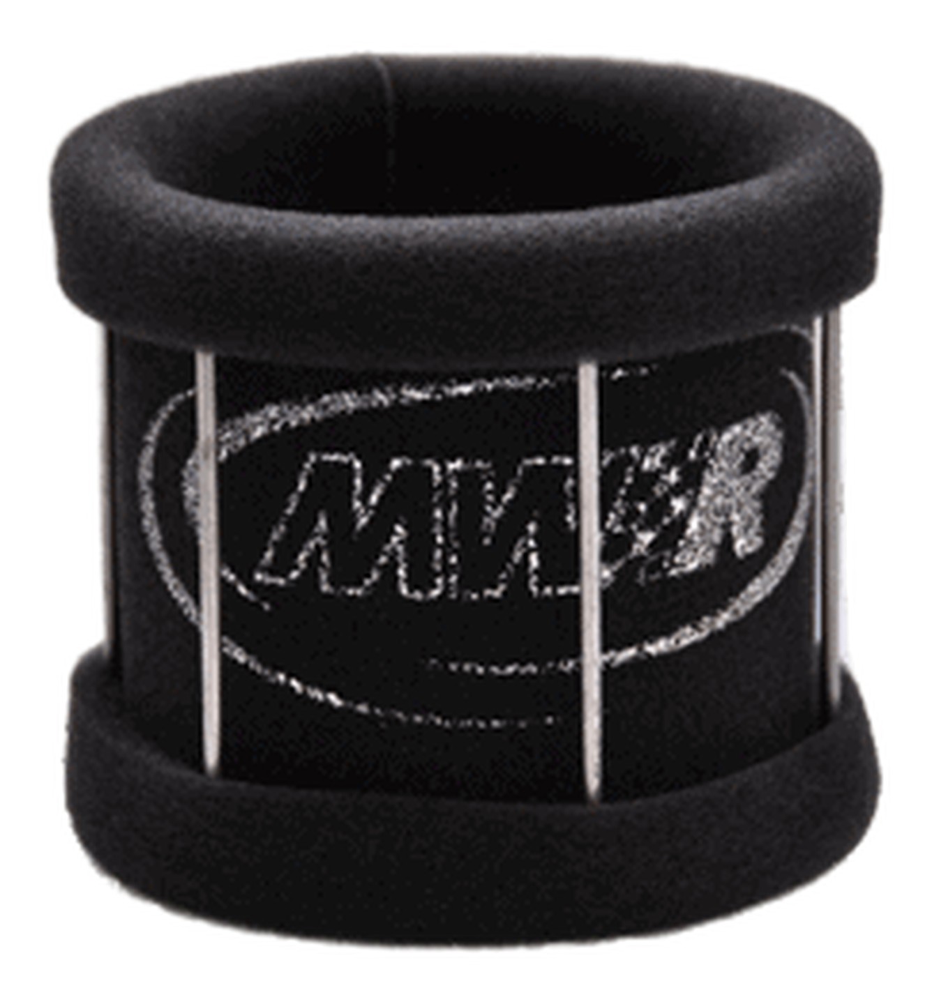 FILTRE à AIR MWR PERFORMANCE POUR MOTO GUZZI BREVA 1200 / BREVA 1100IE / SPORT 1200