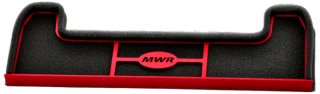 FILTRE à AIR MWR PERFORMANCE POUR MV AGUSTA BRUTALE 750 / 910