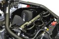 FILTRE à AIR MWR PERFORMANCE POUR MV AGUSTA BRUTALE 675 / 800 - RIVALE 800 2012-017