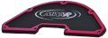 FILTRE à AIR MWR PERFORMANCE POUR MV AGUSTA F4 / F4R / F4RR 2013-2017