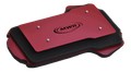 FILTRE à AIR MWR HIGH EFFECIENT POUR SUZUKI TL 1000R 1998-2004