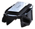 FILTRE à AIR MWR HIGH EFFECIENT POUR SUZUKI TL 1000R 1998-2004