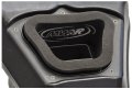 FILTRE à AIR MWR PERFORMANCE POUR SUZUKI HAYABUSA GSX 1300R 1998-2007