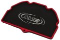 FILTRE à AIR MWR PERFORMANCE POUR SUZUKI GSX-R 1000 K1+K4