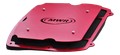FILTRE à AIR MWR HIGH EFFECIENT POUR SUZUKI SV 1000 / S  2003-2007