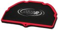 FILTRE à AIR MWR PERFORMANCE POUR SUZUKI GSX-R 1000 K5+K8
