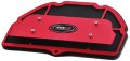 FILTRE à AIR MWR RACE POUR SUZUKI GSX-R 600 / GSX-R 750 K6+K10