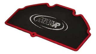 FILTRE à AIR MWR PERFORMANCE POUR SUZUKI GSX-R 1000 2009-2015