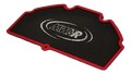 FILTRE à AIR MWR PERFORMANCE POUR SUZUKI GSX-R 1000 2009-2015