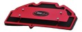 FILTRE à AIR MWR RACE POUR SUZUKI GSX-S 1000 / F / Z 2015-2018