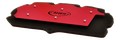 FILTRE à AIR MWR HIGH EFFECIENT POUR SUZUKI GSX 1340 B-KING 2007-2013
