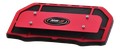 FILTRE à AIR MWR RACE POUR SUZUKI GSX-R 600 / GSX-R 750 L1+L9