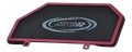 FILTRE à AIR MWR PERFORMANCE POUR SUZUKI GSX-R 1000 / R  2017-2020