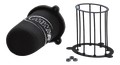 FILTRE à AIR MWR PERFORMANCE POUR TRIUMPH BONNEVILLE 2001-2017