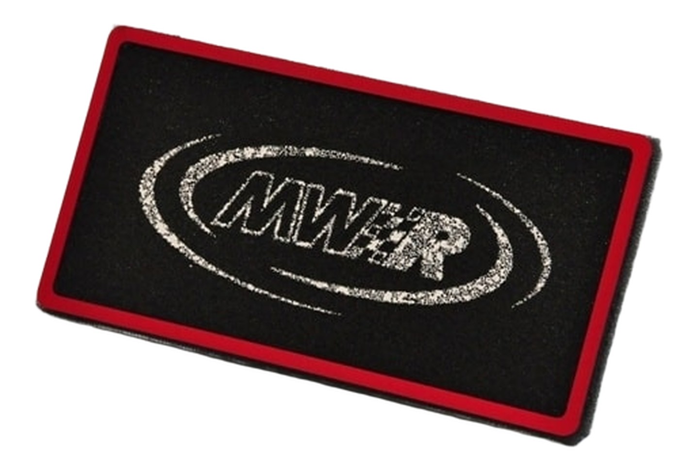 FILTRE à AIR MWR PERFORMANCE POUR TRIUMPH DAYTONA 600