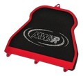 FILTRE à AIR MWR PERFORMANCE POUR TRIUMPH DAYTONA 675 2006-2012