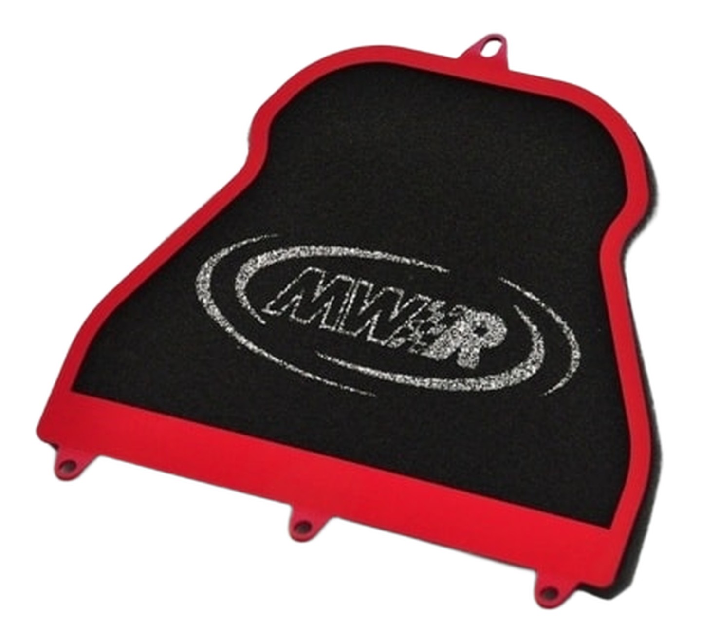 FILTRE à AIR MWR PERFORMANCE POUR TRIUMPH DAYTONA 675 2006-2012
