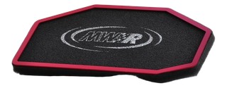 FILTRE à AIR MWR PERFORMANCE POUR TRIUMPH SPEED TRIPLE 1050 2011-2012